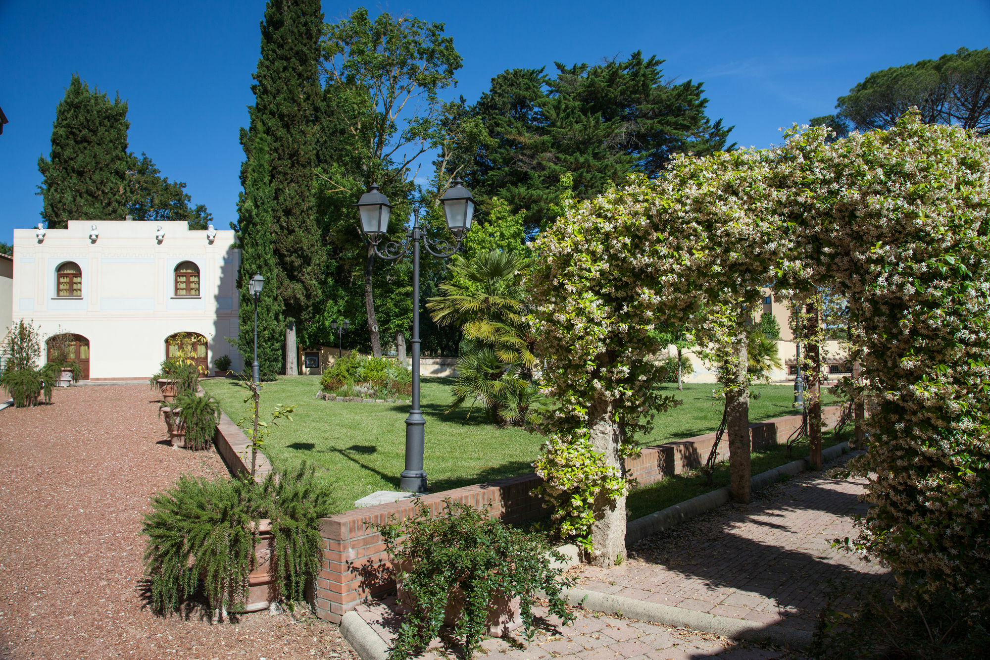 Villa Borri Casciana Terme Kültér fotó